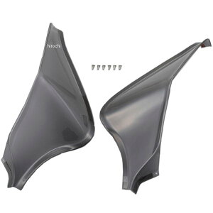 fCgi TChoCU[ : PCX(JF81) 16824 HDX