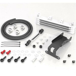 L^R X[p[ ICN[[ Lbg 3iRA L[125 360-1300100 HDX