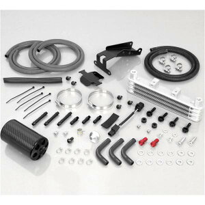 L^R X[p[ ICN[[ 3iRA ICLb`^Nt L[125  360-1300150 HDX