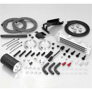 L^R X[p[ ICN[[ 3iRA ICLb`^Nt L[125 Vo[ 360-1300160 HDX