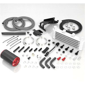 L^R X[p[ ICN[[ 5iRA ICLb`^Nt L[125  360-1300220 HDX