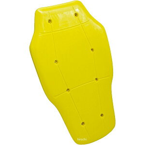 qbgGA[ hit-air CEҐpbhCG[ YM HDX