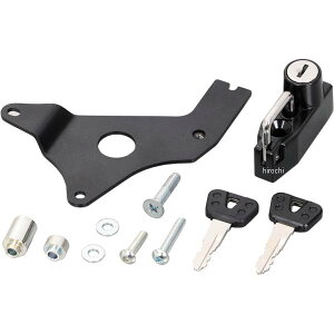 y[J[݌ɂz L^R wbgz_[ ADV150 80-564-14600 HDX