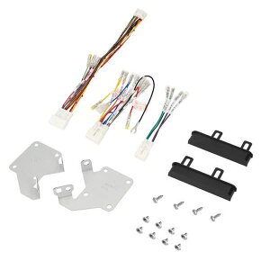 y[J[݌ɂz G[ I[fBIEirQ[VtLbg(_Cnc ^gp irAbvO[hpbNt) D2553 HDX