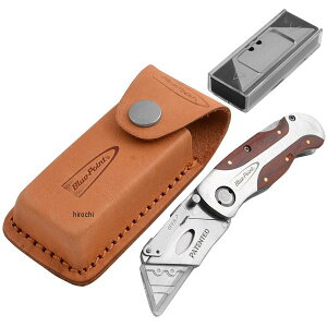 XibvI Snap-on u[|Cg bNobN\iCt LBUK1 HDX