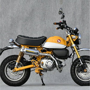 }g[VO XbvI}t[ SPEC-A Abv 18Nȍ~ L[125 A~vX JMCAF 10132-71UPP HDX