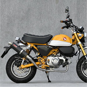 }g[VO XbvI}t[ SEPC-A _E 18Nȍ~ L[125 J[{ JMCAF 10132-71SCJ HDX