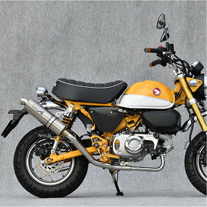 }g[VO XbvI}t[ SPEC-A _E 18Nȍ~ L[125 `^ JMCAF 10132-71STJ HDX