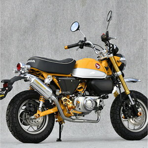 }g[VO XbvI}t[ SPEC-A _E 18Nȍ~ L[125 A~vX JMCAF 10132-71SAP HDX