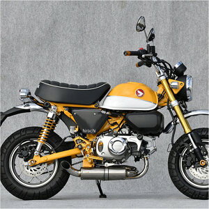 }g[VO XbvI}t[ SPEC-A _E TYPE-1 18Nȍ~ L[125 JMCAF 10132-71DT1 HDX