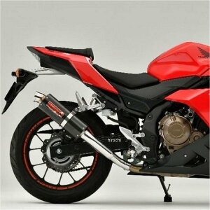 }g[VO XbvI}t[ SPEC-A 16N-18N CBR400R J[{ JMCAF 10417-01NCB HDX