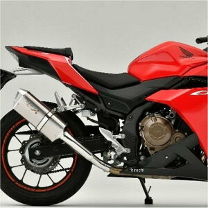 }g[VO XbvI}t[ SPEC-A TYPE-S 16N-18N CBR400R `^ JMCAF 10417-01NSB HDX