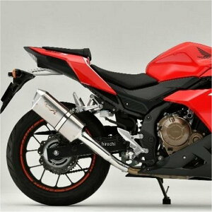 }g[VO XbvI}t[ SPEC-A TYPE-SA 16N-18N CBR400R `^ JMCAF 10417-01NSA HDX