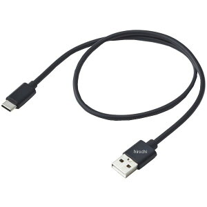 y[J[݌ɂz TCnEX r[R B+COM USB Type-C [d.ʐMP[u50cm SB6X.ONE 00081696 HDX