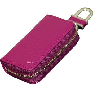 y[J[݌ɂz }bh}bNX MAD MAX X}[gL[P[X U[  MM50-0298-PU HDX