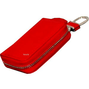 y[J[݌ɂz }bh}bNX MAD MAX X}[gL[P[X U[  MM50-0298-RD HDX