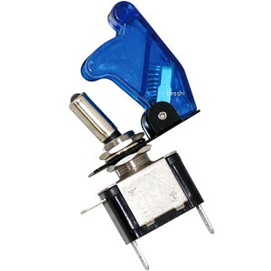 y[J[݌ɂz }bh}bNX MAD MAX ~TCXCb` LEDt ON/OFFؑ 12Vp  MM50-0340-BL HDX