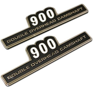 y[J[݌ɂz }bh}bNX MAD MAX TChJo[ GuEZbg ʃe[v^Cv Z1 900 O91-6302A HDX