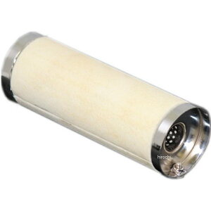 y[J[݌ɂz }bh}bNX MAD MAX Ci[TCT[ V[gǃ}t[p 70 rC23mm bL U08-6410CA HDX