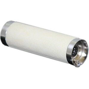 y[J[݌ɂz }bh}bNX MAD MAX Ci[TCT[ }t[p 60 rC23mm bL U08-6411CA HDX