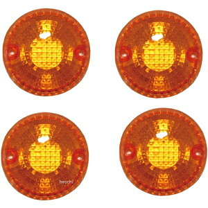 }bh}bNX MAD MAX EBJ[Y ^Cv 20-2332A-L-4 HDX