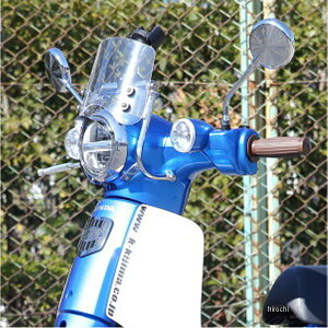 y[J[݌ɂz LW} XN[ [^[oCU[ 18Nȍ~ X[p[Ju (2BH-AA09/2BJ-JA44) 305-477 HDX