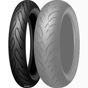 y[J[݌ɂz _bv DUNLOP [hX}[g4 120/70ZR18 (59W) TL tg 335891 HDX