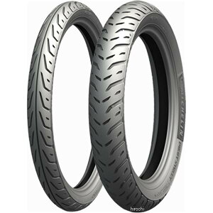 y[J[݌ɂz ~V MICHELIN pCbgXg[g2 90/90-10 M/C 50P TL tg/A 064890 HDX