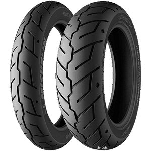 ~V MICHELIN XR[`[ SPORT 180/55ZR17 M/C (73W) TL A 617337 HDX