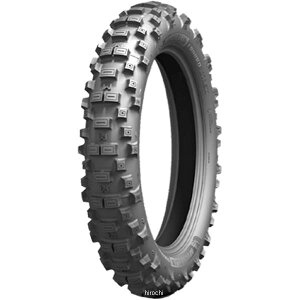 ~V MICHELIN Gf[ XTREM 140/80-18 M/C 70M TT A 101261 HDX