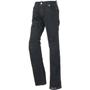 z_ tăf CfBOfjpc  LLTCY 0SYTN-22C-K HDX