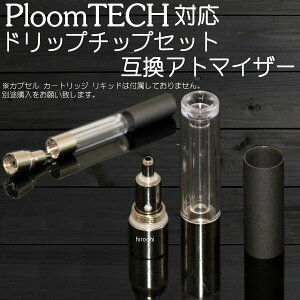 }bh}bNX MAD MAX hbv`bvt JvZ Ag}CU[ Lbv 1Zbg IN-IQ-004 HDX