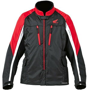 z_ tăf OGGACe[N ~hWPbg  MTCY 0SYTN-23S-R HDX