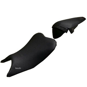 y[J[݌ɂz NTB V[gJo[ ւp OZbg Ninja250ANinja400  CVK-24 HDX