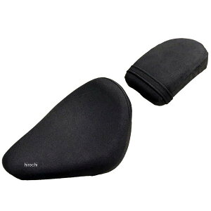 y[J[݌ɂz NTB V[gJo[ ւp OZbg u250Au500 CVH-83 HDX