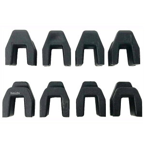 �y���[�J�[�݌ɂ���z NTB �X���C�h�s�[�X T-MAX SJ12J/SJ15J 8���� DPY-06 HD�X