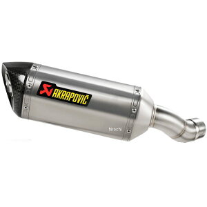 AN|rb` AKRAPOVIC XbvIC 20N-22N Z900 ABS `^ EC/ECE S-K9SO6-HZT HDX