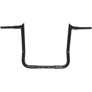 yUSA݌ɂz }Oi MAGNUM 1.25C` nho[ Viking GCv 12C` FLH (L) 0601-4432 HDX