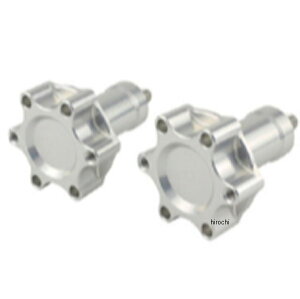 y[J[݌ɂz VtgAbv SHIFT UP V[gmu L[125 Vo[ 270112-03 HDX