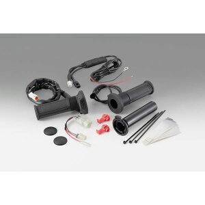 y[J[݌ɂz LW} Obvq[^[ Lbg GH07 CBR250RR 2BK-MC51 304-81981 HDX