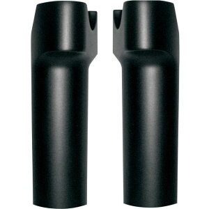 yUSA݌ɂz Ch WILD 1 Xg[gCU[ 4.5C`(114mm)  0602-0387 HDX