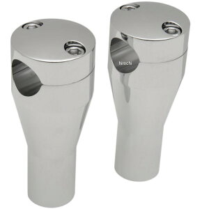 yUSA݌ɂz DS-290221 DRAG 1C`nho[ 4C`(102mm) CU[ \Pbgwbh DS290221 HDX