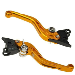 y[J[݌ɂz [Ji U-KANAYA rbgo[Zbg X^_[h^Cv V[g 20Nȍ~ ADV150 S[h HO106-125-0202 HDX