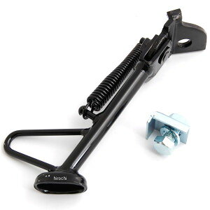 {H TChX^h WO `v GE50,CJ50E.EM.EE.ES t[27V,54V.55T.IJK.I NK-206 HD