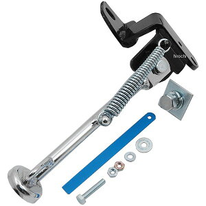 {H TChX^h bgCWO WOX|[c50/90 3RY 3KJ 3WF NK-218 HD