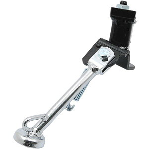 {H TChX^h bgCWO YG50 t[ԍ3YK,3YJ- NK-220 HD