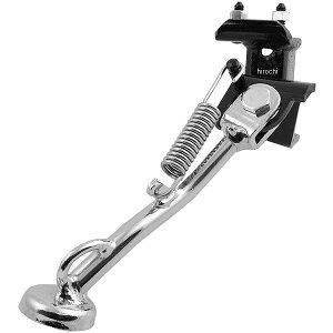 y[J[݌ɂz {H TChX^h NEW|VF NEWWOGRf YV50H,Z 5GD SA08J,SA2J NK-229 HD