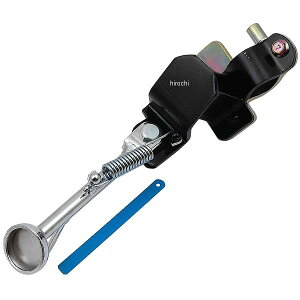 {H TChX^h bc x[VbNWO(BJ)i-04j CL50 t[ԍBB-SA24J NK-231 HD