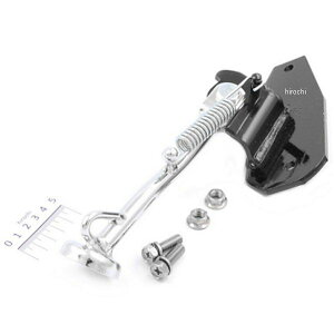 �y���[�J�[�݌ɂ���z ���{�H�� �T�C�h�X�^���h VOX XF50(SA31J) NK-234 HD