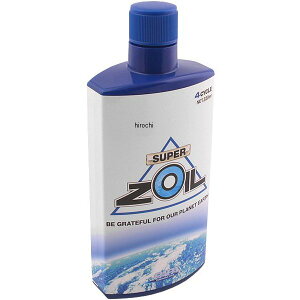 y[J[݌ɂz ]C ZOIL X[p[]C GR GWICY 4TCNGWp 320ml NZO4320 HDX